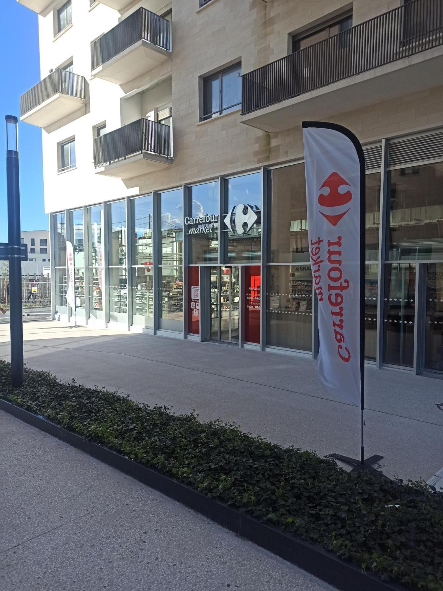 Centre Ville, Parking, Transport En Commun Au Pied De L'Immeuble Bordeaux Eksteriør billede
